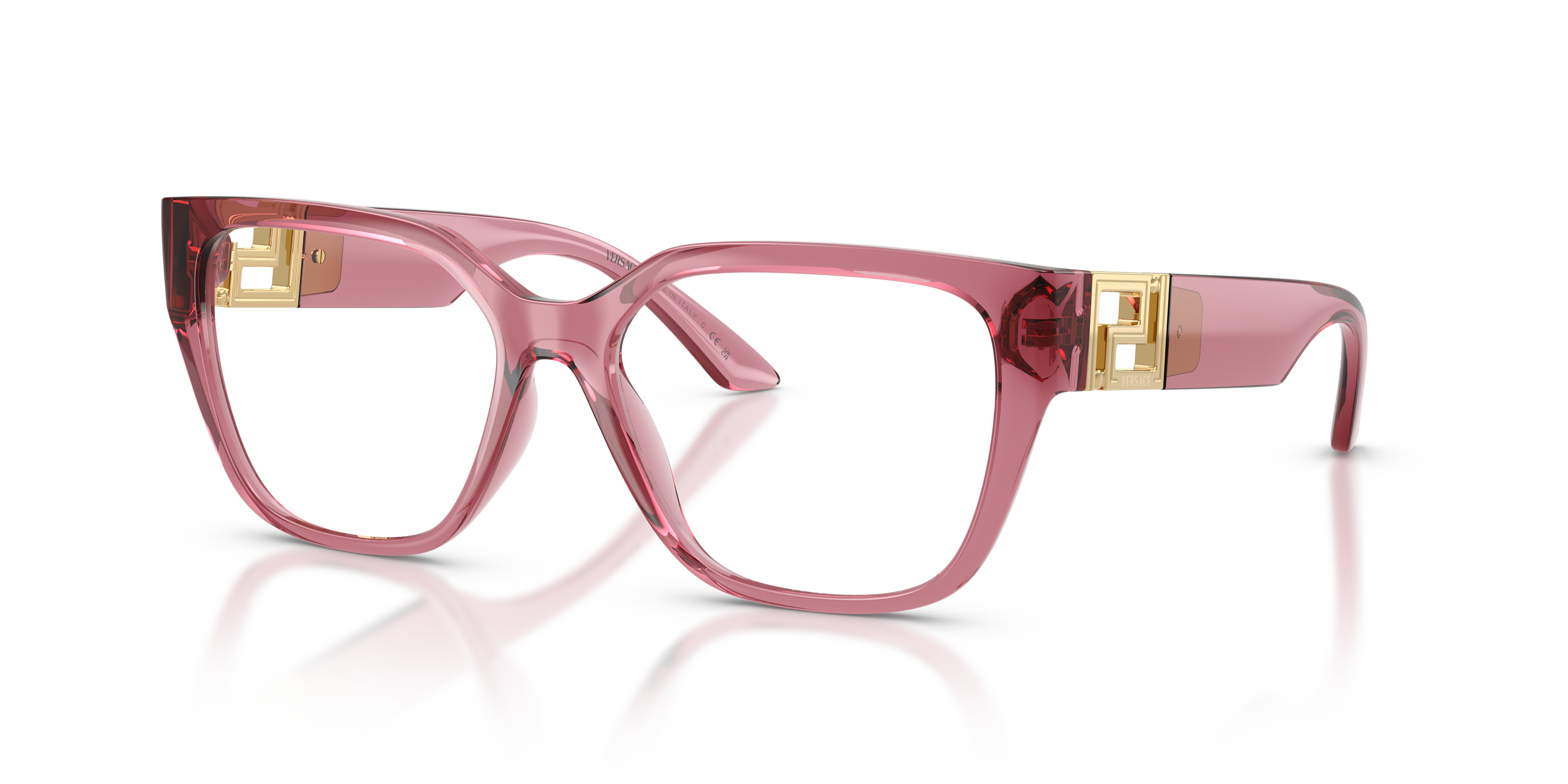 Versace VE3387U 5234  